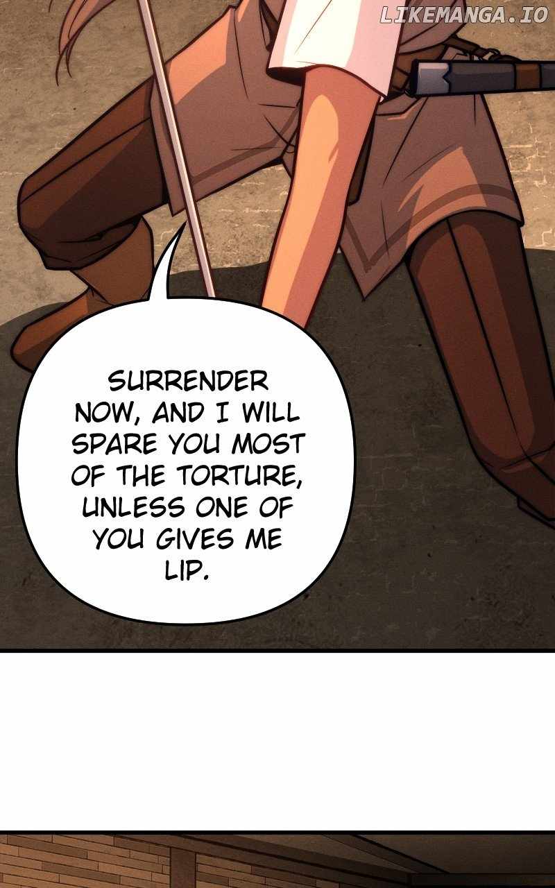 A Practical Guide to Evil Chapter 33 81